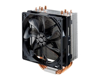 COOLMASTER Hyper 212 Evo RR-212E-16PK-R1 - 438227 - zdjęcie 1